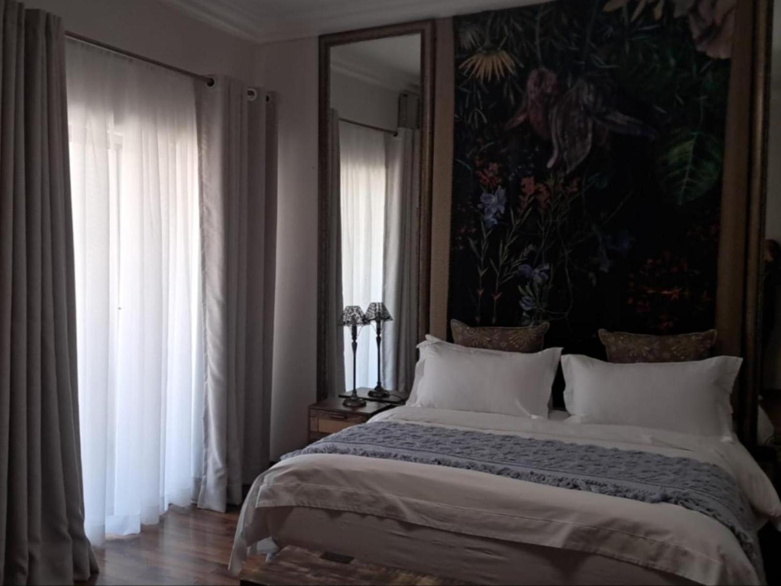 Art And Soul Restaurant, Accommodation, French Bar And Art Gallery Парейс Стая снимка